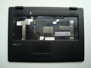 Palmrest за лаптоп Fujitsu-Siemens Amilo Li2727 60.4V702.004